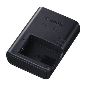 CANON(�L���m��) �o�b�e���[�`���[�W���[ LC-E12 [���5]