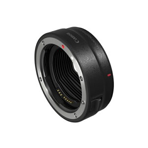CANON(�L���m��) [���5]�}�E���g�A�_�v�^�[ EF-EOSR