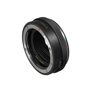 CANON(�L���m��) [���5]�R���g���[�������O �}�E���g�A�_�v�^�[ CR-EF-EOSR