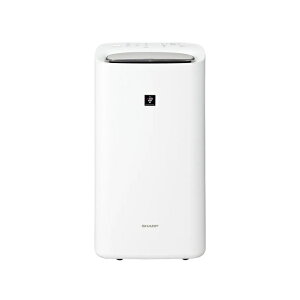 SHARP(�V���[�v) KI-UD50-W �z���C�g�n