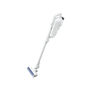 SHARP(�V���[�v) [��������]RACTIVE Air EC-KR50A-W �z���C�g�n