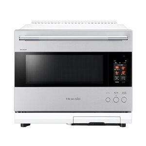 SHARP(�V���[�v) [��������]�w���V�I AX-LSX3D-W �u���X�g���^���z���C�g