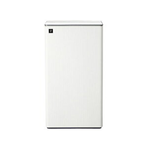 SHARP(�V���[�v) CV-U190-W �z���C�g�n