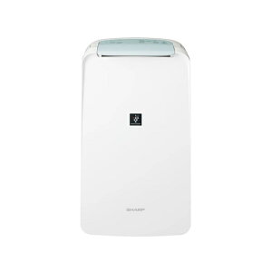 SHARP(�V���[�v) CV-U71-W �z���C�g�n