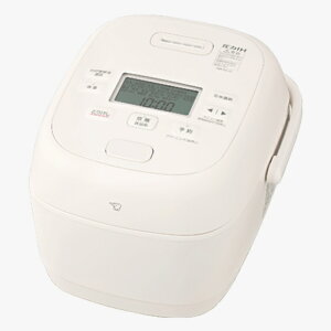 �ۈ�(ZOJIRUSHI)(�]�E�W���V) ���M��Η� NW-BC10-WA �z���C�g