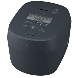 �ۈ�(ZOJIRUSHI)(�]�E�W���V) �������� NW-NC18-BA �u���b�N