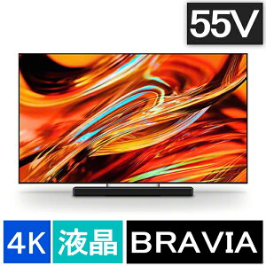 ����(TOSHIBA)(�g�E�V�o) [��������]BRAVIA 7 II K-55XR70M2 [55�C���`]