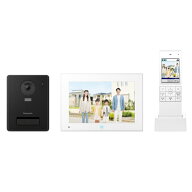 Panasonic(パナソニック) 外でもドアホン VL-SWE720KF