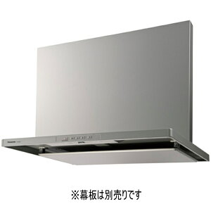 Panasonic(�p�i�\�j�b�N) �X�}�[�g�X�N�G�A�t�[�h FY-6HGC5-S �V���o�[ (�����W�t�[�h)