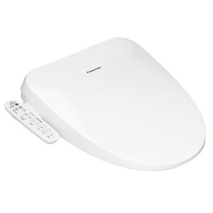 Panasonic(�p�i�\�j�b�N) �r���[�e�B�E�g���� DL-EVX20-WS �z���C�g