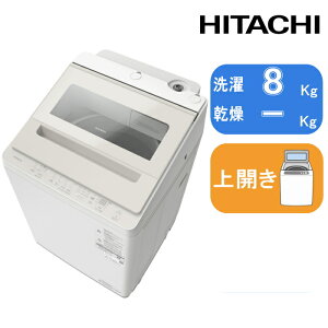 ����(�q�^�`) �r�[�g�E�H�b�V�� BW-V80P(C) �T�e���x�[�W��