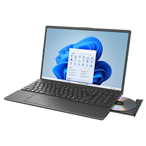�x�m��(�t�W�c�E) FMV Note A A75-L2 FMVA75L2BA �u���C�g�u���b�N