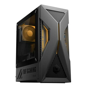 ASUS(�G�C�X�[�X) TUF Gaming T500 T500MV T500MV-07240H259W �\�[���[�G�N���v�X�O���[