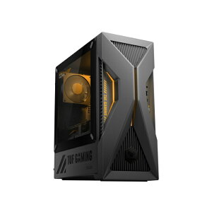 ASUS(�G�C�X�[�X) TUF Gaming TM500 TM500MH TM500MH-R516G1TB3050 �\�[���[�G�N���v�X�O���[