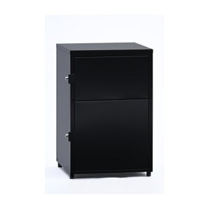 GREEN LIFE(�O���[�����C�t) [����10]TR2-4568(BK) ��i��z�{�b�N�X �y���q�l�g���i�z�y�z�������w��s�z(�{�B�l����B����)