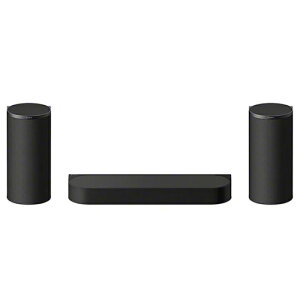 SONY(�\�j�[) BRAVIA Theatre Trio HT-A8 �u���b�N