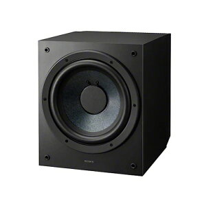 SONY(�\�j�[) SA-CS9M2 [�P�i]