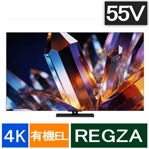 SONY(�\�j�[) REGZA 55X770S [55�C���`]