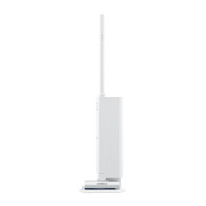SHARP(�V���[�v) [��������]RACTIVE Air STATION EC-CR1-W �z���C�g�n