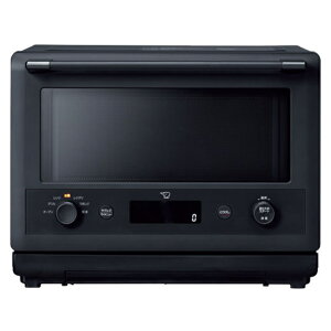 �ۈ�(ZOJIRUSHI)(�]�E�W���V) EVERINO ES-GY26-BA �u���b�N