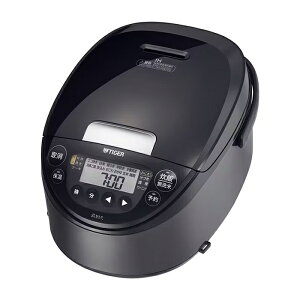 �^�C�K�[ �������� JPW-K180-KV ���[�u�u���b�N