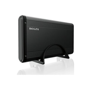 TVS REGZA THD-400V4 (�^�C���V�t�g�}�V���Ή�USB�n�[�h�f�B�X�N4.0TB)