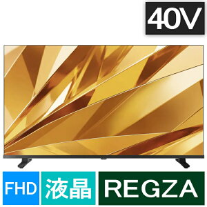 ����(TOSHIBA)(�g�E�V�o) REGZA 40V35T [40�C���`]