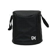 トヨトミ GEAR MISSIONシリーズ K3-GM1用収納バッグ GM-K3B