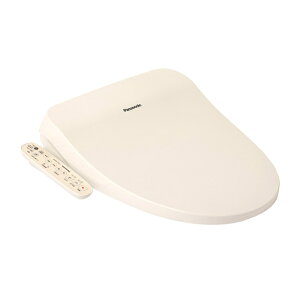 Panasonic(�p�i�\�j�b�N) �r���[�e�B�E�g���� CH961SPF �p�X�e���A�C�{���[
