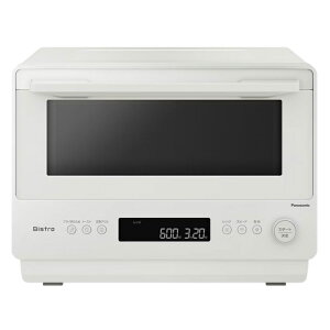 Panasonic(�p�i�\�j�b�N) �r�X�g�� NE-BS5E-W �I�t�z���C�g