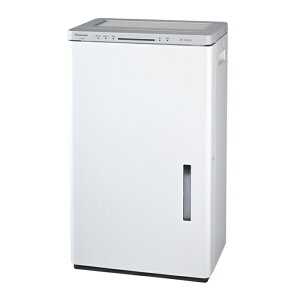 Panasonic(�p�i�\�j�b�N) [���10]�W�A�C�[�m F-JDU35-W