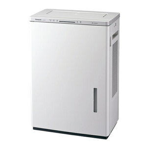 Panasonic(�p�i�\�j�b�N) [���10]�W�A�C�[�m F-JDU55-W �z���C�g