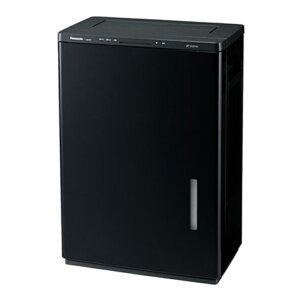 Panasonic(�p�i�\�j�b�N) �W�A�C�[�m F-JDU55-K �u���b�N [���10]