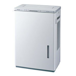 Panasonic(�p�i�\�j�b�N) �W�A�C�[�m F-JDU75-W �z���C�g [���10]