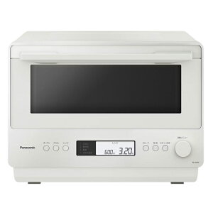 Panasonic(�p�i�\�j�b�N) NE-MS4E-W �I�t�z���C�g