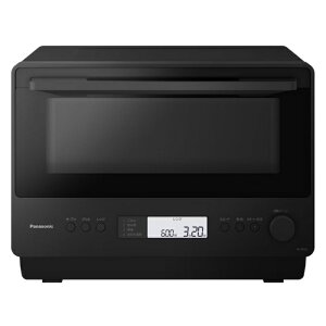 Panasonic(�p�i�\�j�b�N) NE-MS4E-K �u���b�N