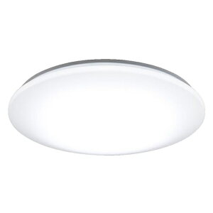 Panasonic(�p�i�\�j�b�N) �p���b�NLED�V�[�����O���C�g HH-CM1434A (LED�V�[�����O���C�g)