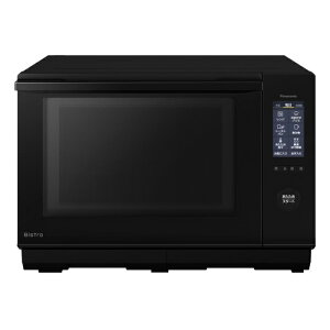 Panasonic(�p�i�\�j�b�N) �r�X�g�� NE-BS6E-K �u���b�N