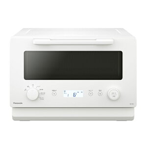 Panasonic(�p�i�\�j�b�N) NE-FS2E-W �z���C�g