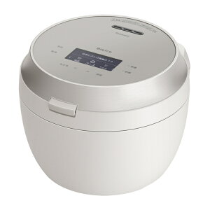 Panasonic(�p�i�\�j�b�N) �r�X�g�� SR-X910E-H ���C�g�O���[�W��