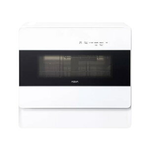 AQUA(�A�N�A) ADW-L4A-W �z���C�g