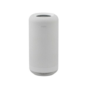 cado(�J�h�[) SAP-003-WH �z���C�g