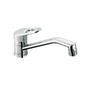 LIXIL INAX �N���}�[�� �L�b�`���V�����[�t�V���O�����o�[�������� SF-HB442SYXA
