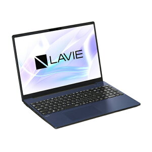NEC(�G�k�C�[�V�[) LAVIE N16 N1675/MAL PC-N1675MAL �v���V�����u���[