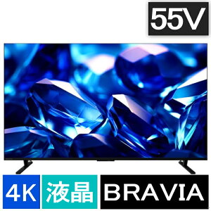 SONY(�\�j�[) REGZA 55E770S [55�C���`]