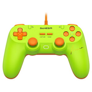 GameSir(�Q�[���T�[) GameSir Tegenaria Lite MenaRD Edition [����5]