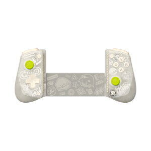 GameSir(�Q�[���T�[) [����5]GameSir X5s ZZZ [White]
