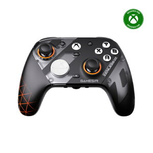 GameSir(�Q�[���T�[) GameSir G7 Pro ZZZ [����5]