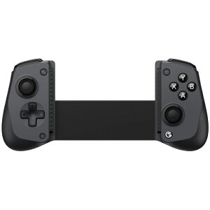 GameSir(�Q�[���T�[) GameSir X5s [����5]