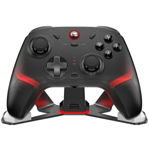 GameSir(�Q�[���T�[) [����5]GameSir Cyclone2 Bundle [Black]
